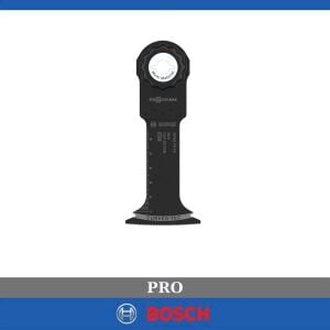 Bosch Pro MAII 52 APB Multi StarlockMax Testere 2608669136