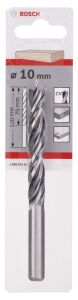 Bosch 10x120 mm Ahşap Matkap Ucu 2608596307