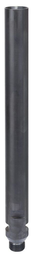 Bosch Karot Uzatma G 1/2'' için 300 mm 2608598044