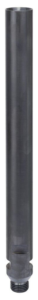 Bosch Karot Uzatma G 1/2'' için 300 mm 2608598044