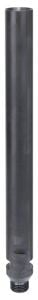Bosch Karot Uzatma G 1/2'' için 300 mm 2608598044