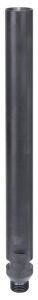 Bosch Karot Uzatma G 1/2'' için 300 mm 2608598044