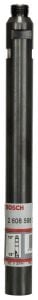 Bosch Karot Uzatma G 1/2'' için 300 mm 2608598044