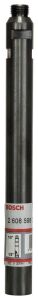 Bosch Karot Uzatma G 1/2'' için 300 mm 2608598044