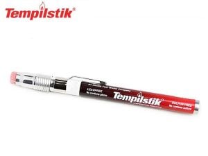 Tempilstick 400 Derece Isı Tebeşiri