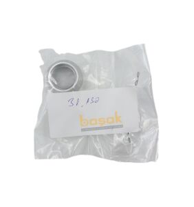 Zenweld SUP 23T Lazer Temizleme Başlığı Z03.05.31.130