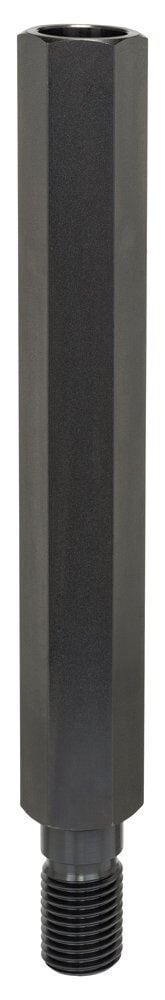 Bosch Karot Uzatma 1 1/4'' UNC için 300 mm 2608598045
