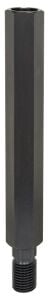 Bosch Karot Uzatma 1 1/4'' UNC için 300 mm 2608598045