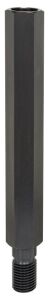 Bosch Karot Uzatma 1 1/4'' UNC için 300 mm 2608598045