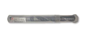 MTE 22,5 mm Mors Konik Saplı Matkap Ucu HSS (DIN 345)