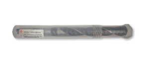 MTE 22,5 mm Mors Konik Saplı Matkap Ucu HSS (DIN 345)