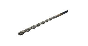 PTG 16x375 mm Çok Uzun Metal Matkap Ucu HSS DIN 1869 -1