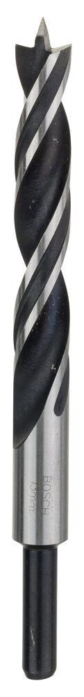 Bosch 13x150 mm Ahşap Matkap Ucu 2608596310