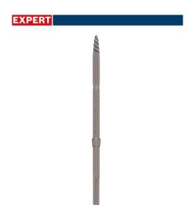 Bosch Expert SDS-Max-8C RTec 400 mm Uzun Ömürlü Sivri Keski 2608901696