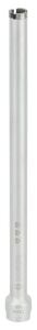 Bosch Kuru Karot Uç 22*350 mm 1/2''Best for 2608587313