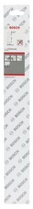 Bosch Kuru Karot Uç 22*350 mm 1/2''Best for 2608587313