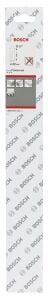Bosch Kuru Karot Uç 22*350 mm 1/2''Best for 2608587313