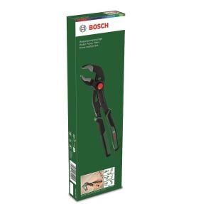 Bosch 250mm Fort Pense Max Çap 46mm 1600A027PR