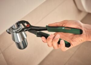 Bosch 250mm Fort Pense Max Çap 46mm 1600A027PR