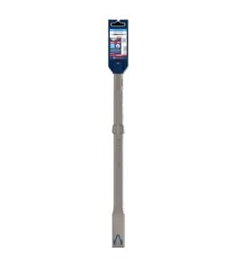Bosch Expert SDS-Max-8C RTec 400x25 mm Uzun Ömürlü Yassı Keski 2608901697