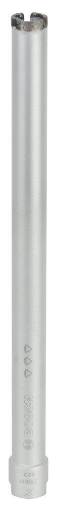 Bosch Kuru Karot Uç 28*350 mm 1/2'' Best for 2608587314