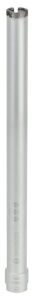 Bosch Kuru Karot Uç 28*350 mm 1/2'' Best for 2608587314