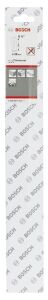 Bosch Kuru Karot Uç 28*350 mm 1/2'' Best for 2608587314