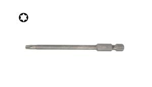 Ceta Form T20 x 90 mm Torx Bits Uç Uzun CB/8096