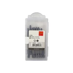 Ceta Form T20 x 90 mm Torx Bits Uç Uzun CB/8096