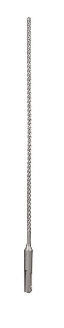 Bosch 5,5 x 315 mm SDS Plus-7X 4 Elmaslı Özel Seri Matkap Ucu 2608576114