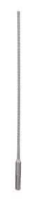 Bosch 5,5 x 315 mm SDS Plus-7X 4 Elmaslı Özel Seri Matkap Ucu 2608576114