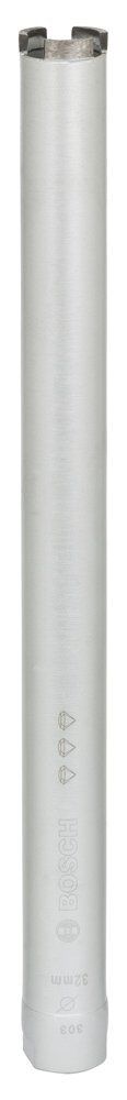 Bosch Kuru Karot Uç 32*350 mm 1/2'' Best for 2608587315