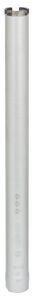 Bosch Kuru Karot Uç 32*350 mm 1/2'' Best for 2608587315