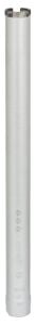 Bosch Kuru Karot Uç 32*350 mm 1/2'' Best for 2608587315