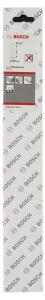 Bosch Kuru Karot Uç 32*350 mm 1/2'' Best for 2608587315