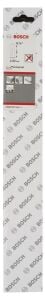 Bosch Kuru Karot Uç 32*350 mm 1/2'' Best for 2608587315
