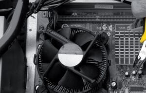 Ceta Form Elektronikçi Yan Keski (Açılı Kesim) H20S-120SB