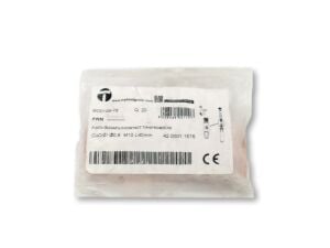 M10 0,8 mm Fronius Tip Kontak Meme Zirkonyumlu MD0109-78 Trafimet