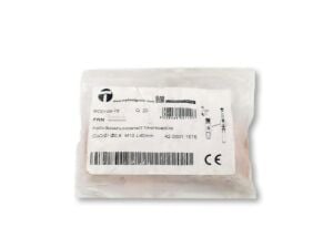 M10 0,8 mm Fronius Tip Kontak Meme Zirkonyumlu MD0109-78 Trafimet
