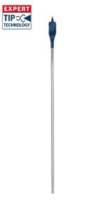 Bosch 19x400 mm Expert Yaprak Matkap Ucu 2608900346