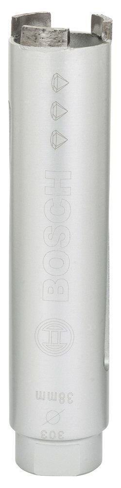 Bosch Kuru Karot Uç 38*150 mm 1/2'' Best for 2608587316