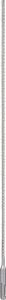 Bosch 5,5 x 465 mm SDS Plus-7X 4 Elmaslı Özel Seri Matkap Ucu 2608576115