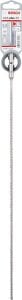 Bosch 5,5 x 465 mm SDS Plus-7X 4 Elmaslı Özel Seri Matkap Ucu 2608576115