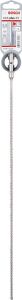 Bosch 5,5 x 465 mm SDS Plus-7X 4 Elmaslı Özel Seri Matkap Ucu 2608576115