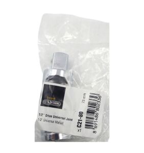 Ceta Form 1/2’’ Üniversal Mafsal C21-80