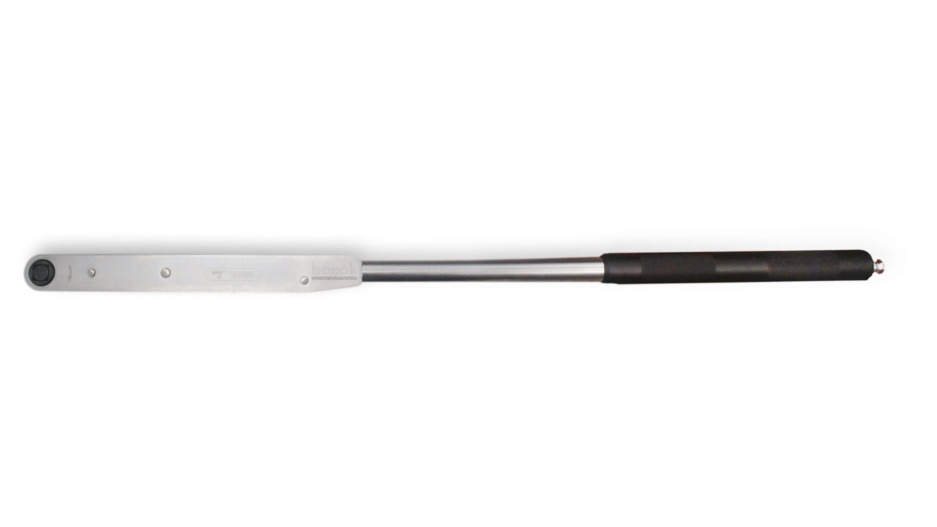 Tecnogi 500-2000 Nm 1'' Tork Anahtarı  A0200