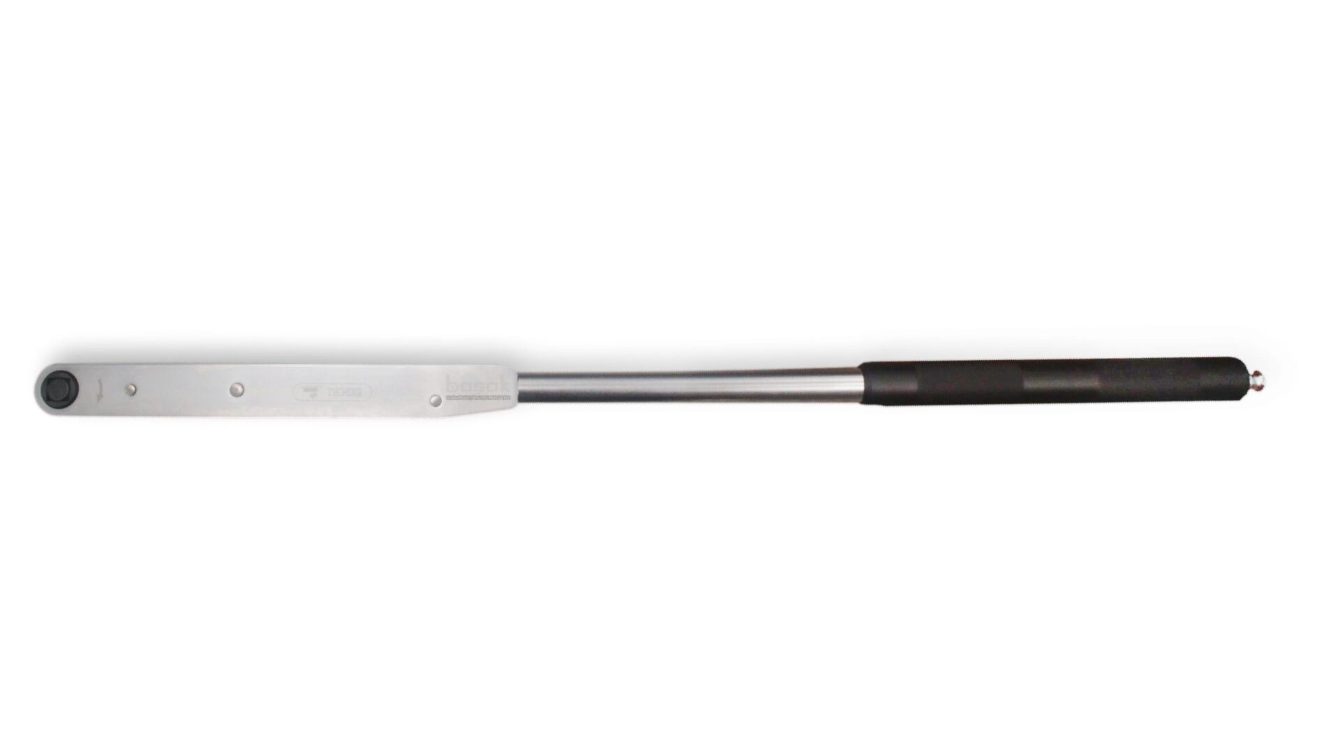 Tecnogi 500-2000 Nm 1'' Tork Anahtarı  A0200
