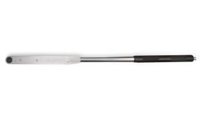 Tecnogi 500-2000 Nm 1'' Tork Anahtarı  A0200
