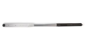 Tecnogi 500-2000 Nm 1'' Tork Anahtarı  A0200