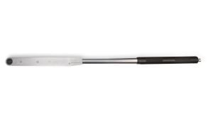 Tecnogi 500-2000 Nm 1'' Tork Anahtarı  A0200